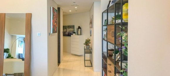 2 bedrooms Apartment in Dubai Marina, UAE No. 3022 5