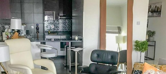 2 bedrooms Apartment in Dubai Marina, UAE No. 3022 7