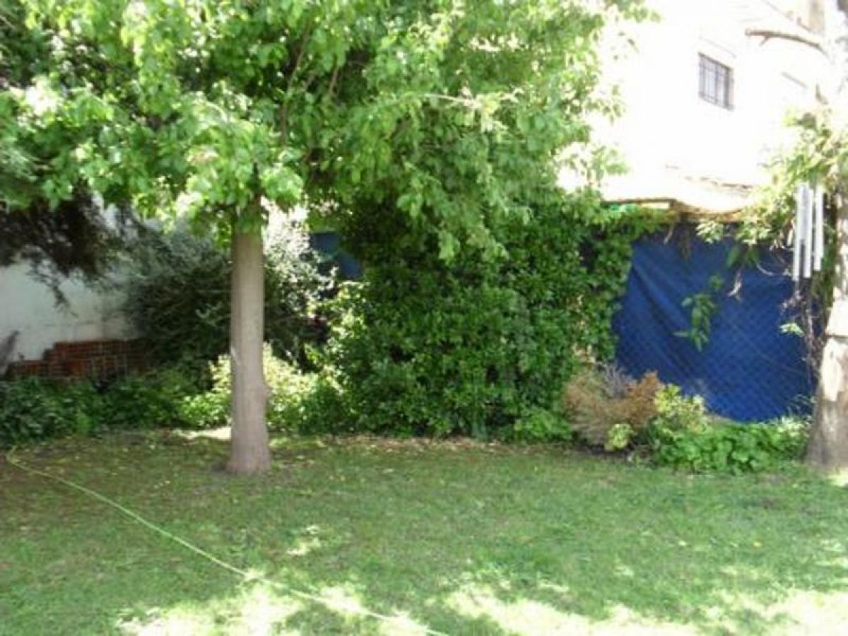 Grundstück in Mar del Plata, Argentina 132m², Nr. 115811