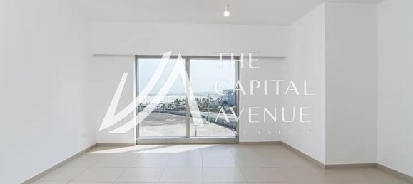 1 bedroom Apartment in Al Reem Island, UAE No. 30181 11