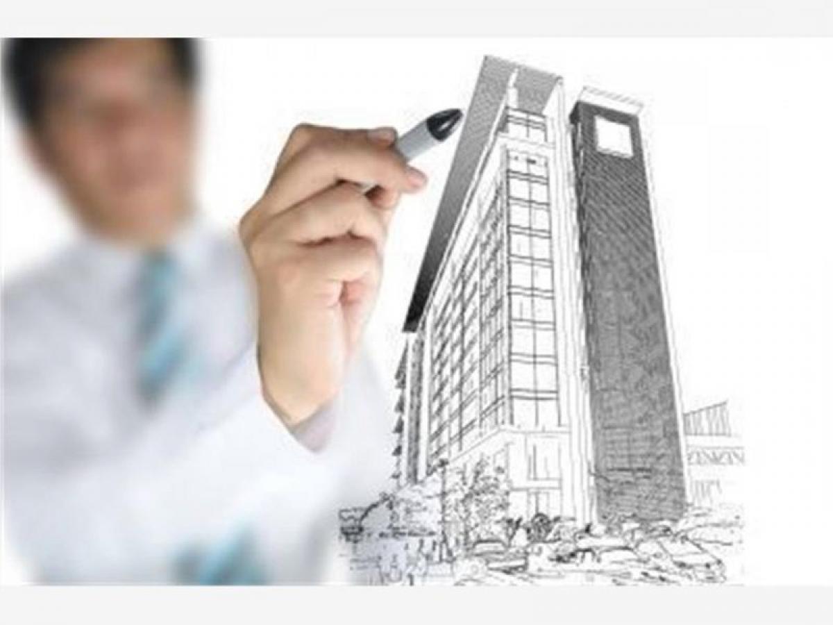 Terreno en Buenos Aires, Argentina No. 120890