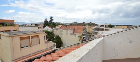 Casa T4 em Messina, Italy N.º 361450 27