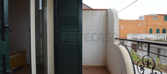 Casa T4 em Messina, Italy N.º 361450 24