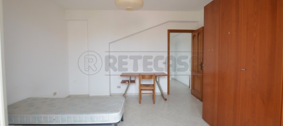 Casa T4 em Messina, Italy N.º 361450 8