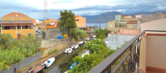 Casa T4 em Messina, Italy N.º 361450 2