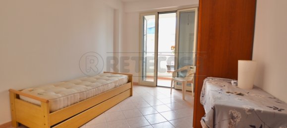 Casa T4 em Messina, Italy N.º 361450 16