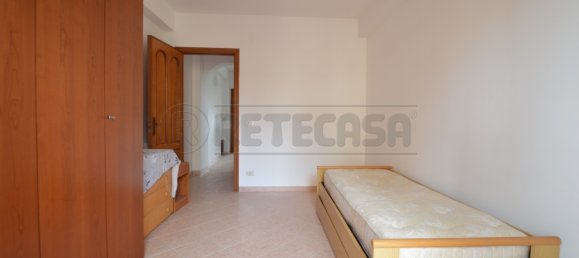 Casa T4 em Messina, Italy N.º 361450 10