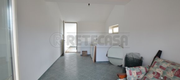 Casa T4 em Messina, Italy N.º 361450 23