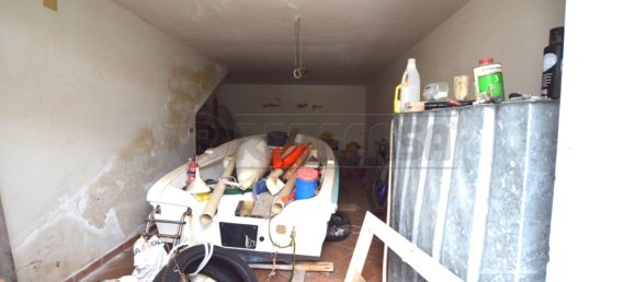 Casa T4 em Messina, Italy N.º 361450 25