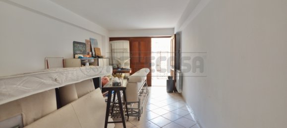 Casa T4 em Messina, Italy N.º 361450 14
