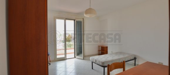Casa T4 em Messina, Italy N.º 361450 11