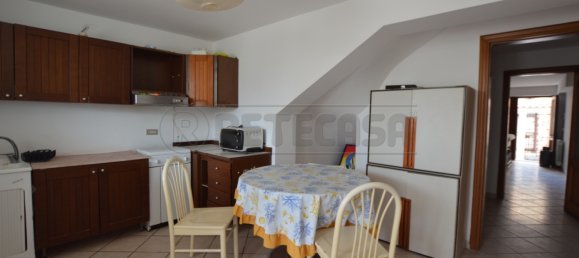 Casa T4 em Messina, Italy N.º 361450 7