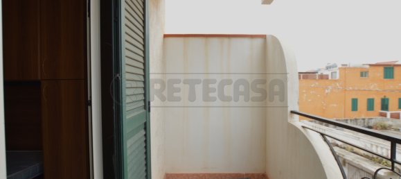 Casa T4 em Messina, Italy N.º 361450 13