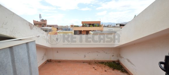 Casa T4 em Messina, Italy N.º 361450 26