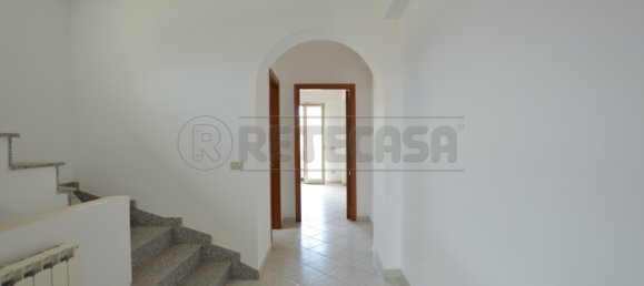 Casa T4 em Messina, Italy N.º 361450 19