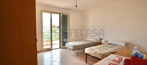 Casa T4 em Messina, Italy N.º 361450 15