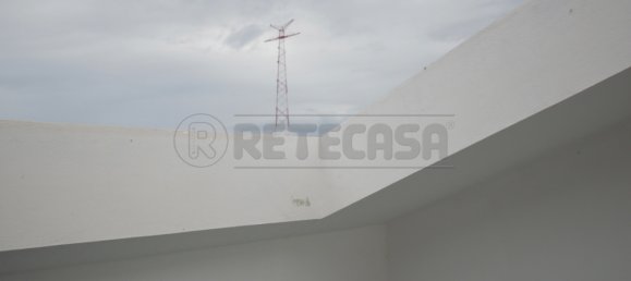 Casa T4 em Messina, Italy N.º 361450 17