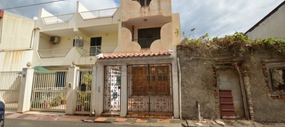 Casa T4 em Messina, Italy N.º 361450 3