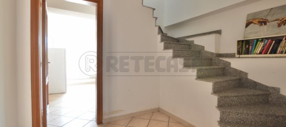 Casa T4 em Messina, Italy N.º 361450 31