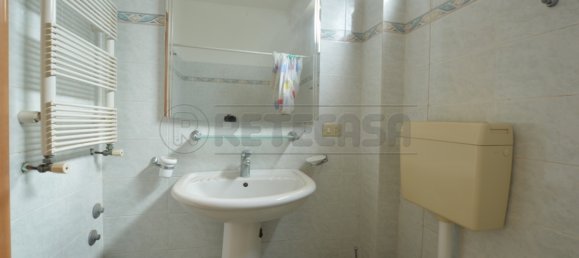 Casa T4 em Messina, Italy N.º 361450 30