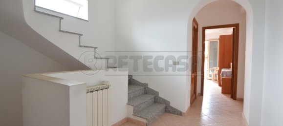 Casa T4 em Messina, Italy N.º 361450 5