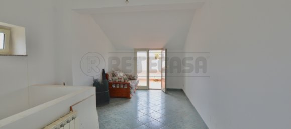 Casa T4 em Messina, Italy N.º 361450 28