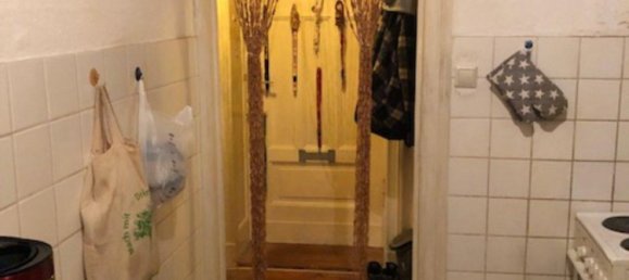 4 غرف نوم شقة في Wedding, Germany رقم 362754 17