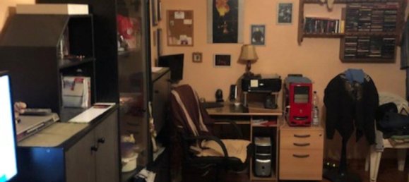 4 غرف نوم شقة في Wedding, Germany رقم 362754 19