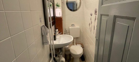 4 غرف نوم شقة في Wedding, Germany رقم 362754 6