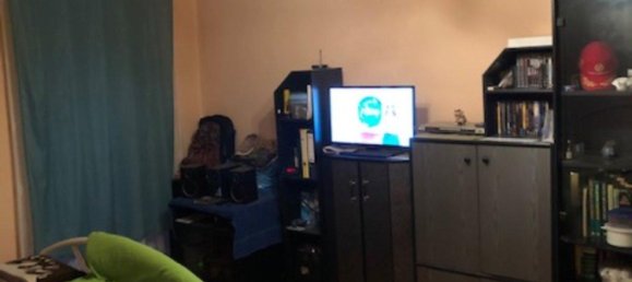 4 غرف نوم شقة في Wedding, Germany رقم 362754 18