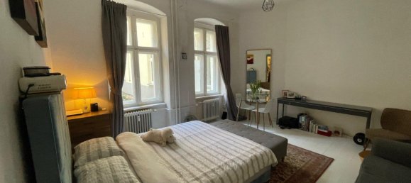 4 غرف نوم شقة في Wedding, Germany رقم 362754 7