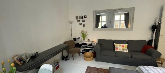 4 غرف نوم شقة في Wedding, Germany رقم 362754 8