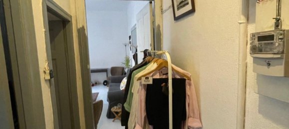 4 غرف نوم شقة في Wedding, Germany رقم 362754 5