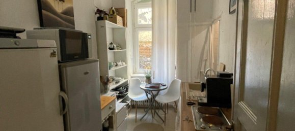 4 غرف نوم شقة في Wedding, Germany رقم 362754 9