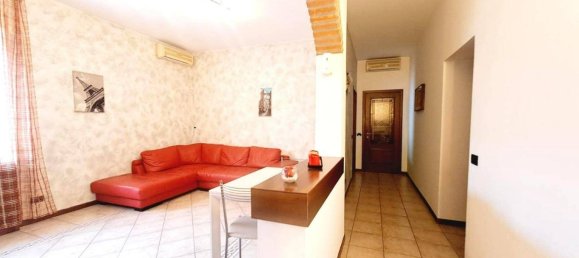 2 bedrooms Apartment in Voghera, Italy No. 303065 22