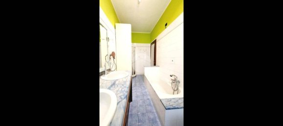 2 bedrooms Apartment in Voghera, Italy No. 303065 28