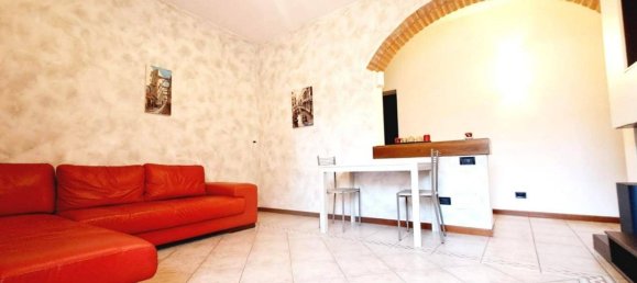 2 bedrooms Apartment in Voghera, Italy No. 303065 9