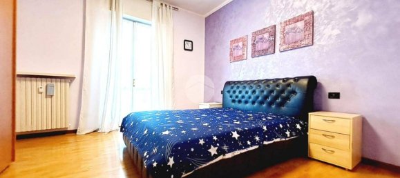 2 bedrooms Apartment in Voghera, Italy No. 303065 4
