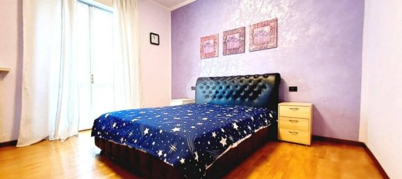 2 bedrooms Apartment in Voghera, Italy No. 303065 24