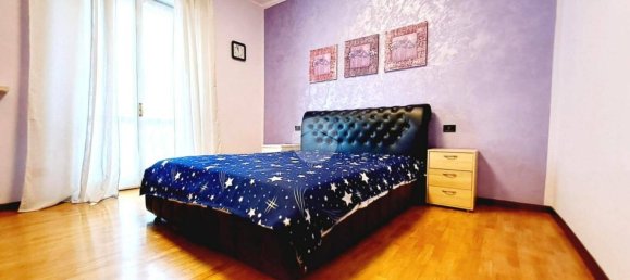 2 bedrooms Apartment in Voghera, Italy No. 303065 34