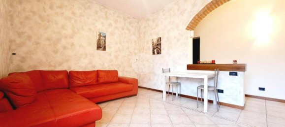 2 bedrooms Apartment in Voghera, Italy No. 303065 15