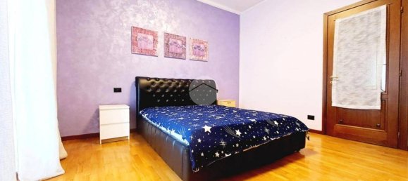 2 bedrooms Apartment in Voghera, Italy No. 303065 40