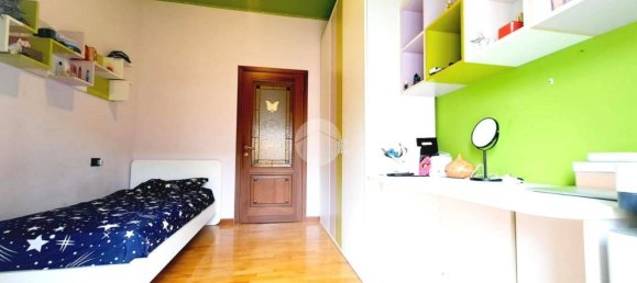 2 bedrooms Apartment in Voghera, Italy No. 303065 29