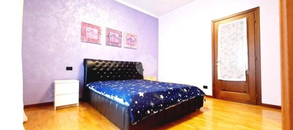 2 bedrooms Apartment in Voghera, Italy No. 303065 35