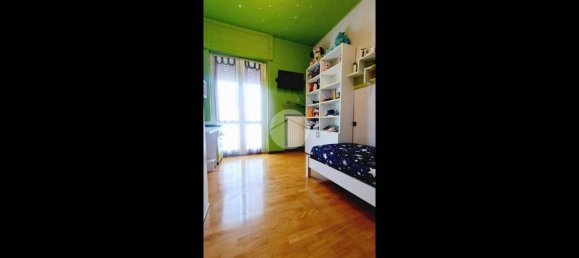 2 bedrooms Apartment in Voghera, Italy No. 303065 38