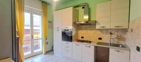2 bedrooms Apartment in Voghera, Italy No. 303065 13