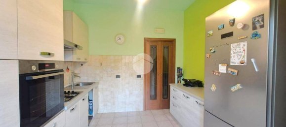 2 bedrooms Apartment in Voghera, Italy No. 303065 7