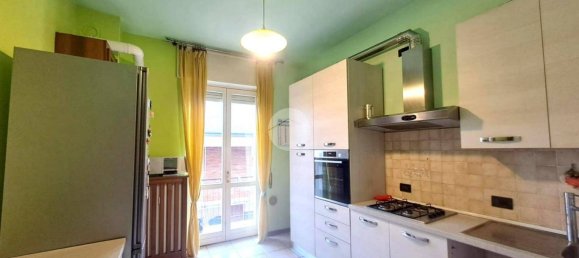 2 bedrooms Apartment in Voghera, Italy No. 303065 21