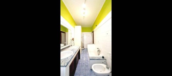 2 bedrooms Apartment in Voghera, Italy No. 303065 36