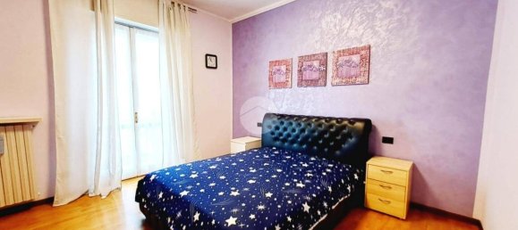 2 bedrooms Apartment in Voghera, Italy No. 303065 27